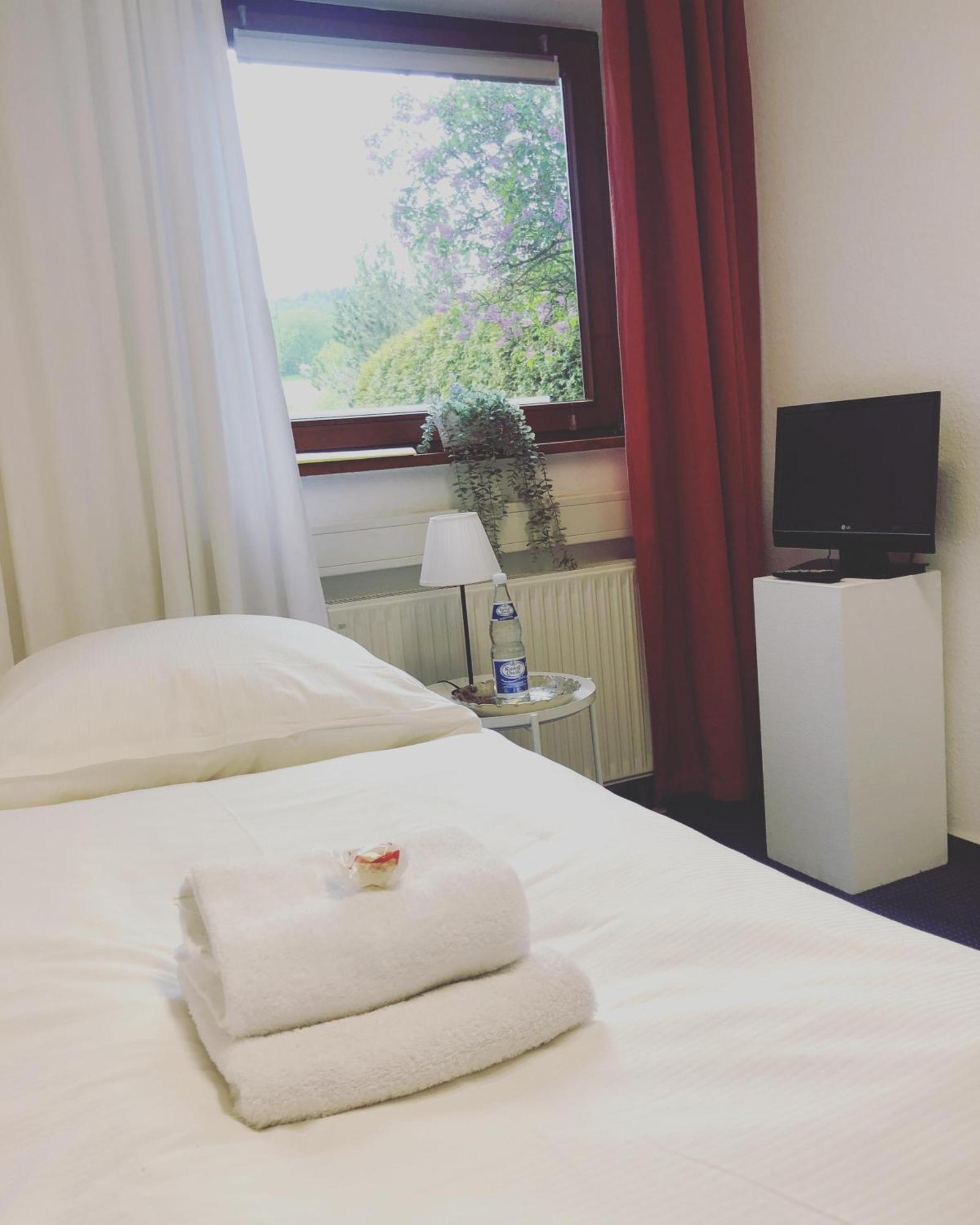 Apartment Rhoenzeit Apartements Und Hilders
